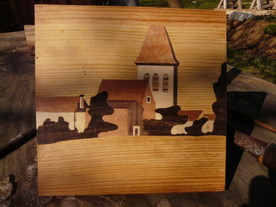 AlizeeQuoniamMarquetterie2