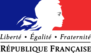 Liberté, égalité, fraternité