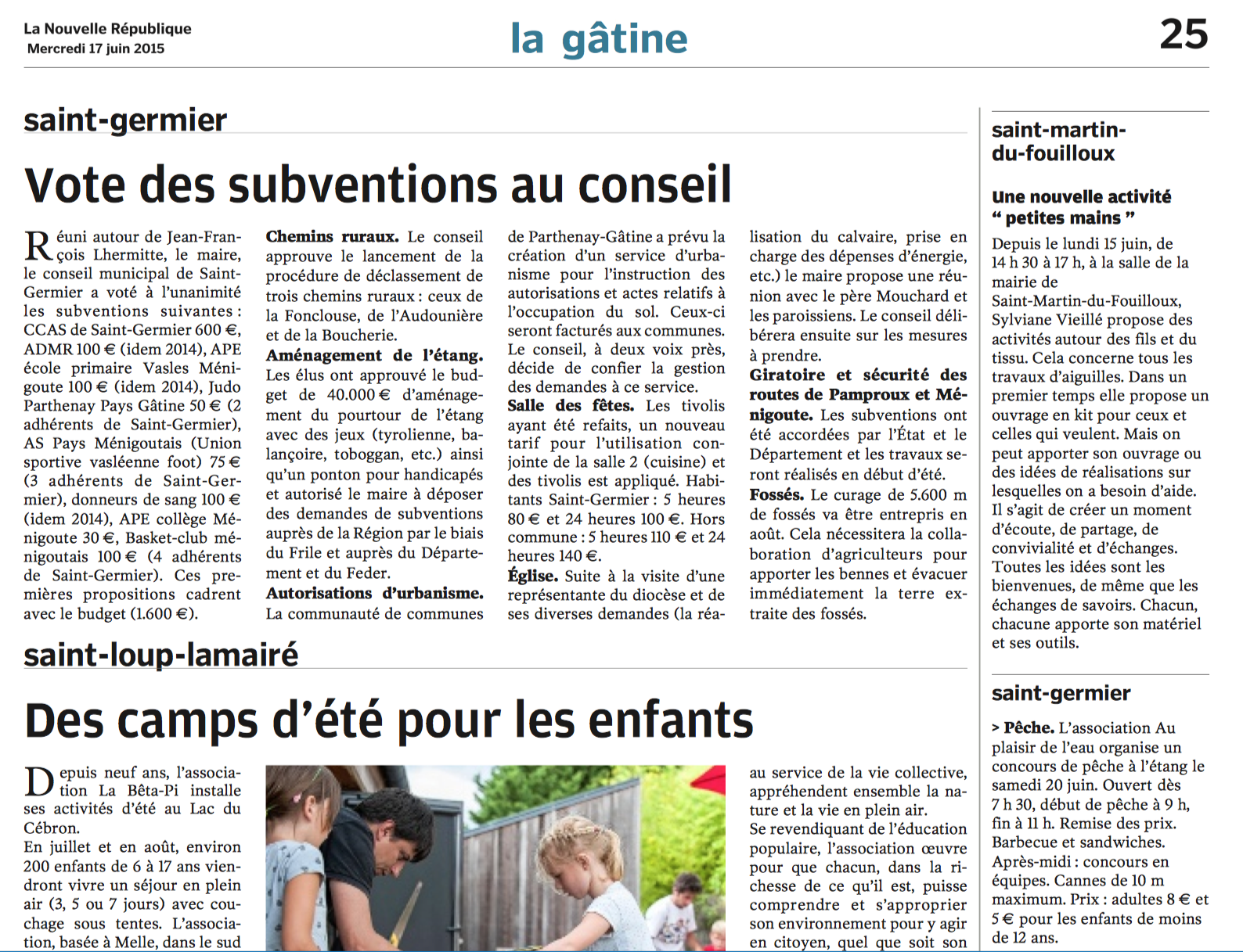 20150617-NR-Vote des subventions au Conseil