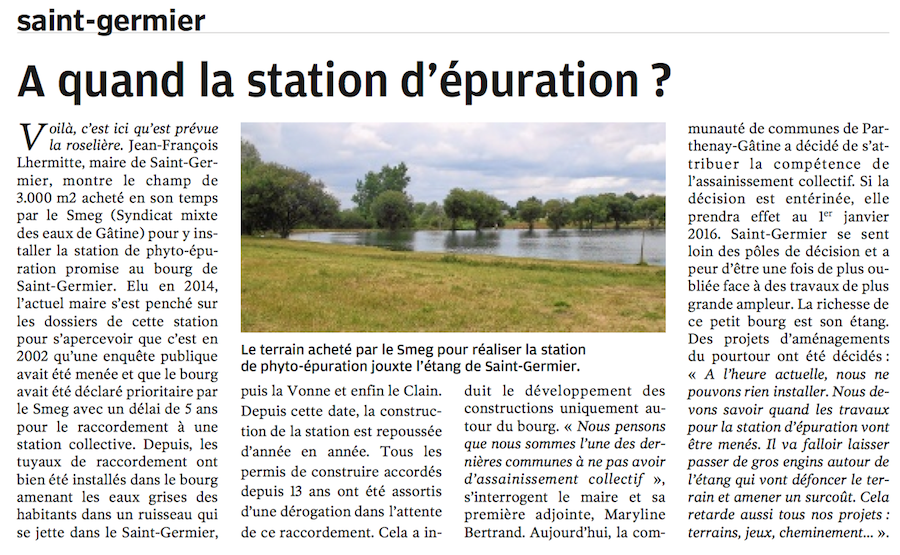 20150620-NR-A quand la station depuration