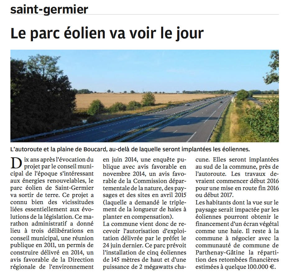 20150713-NR-Le parc eolien va voir le jour