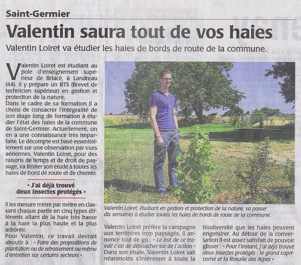 20150717-Courrier-Valentin saura tout de vos haies