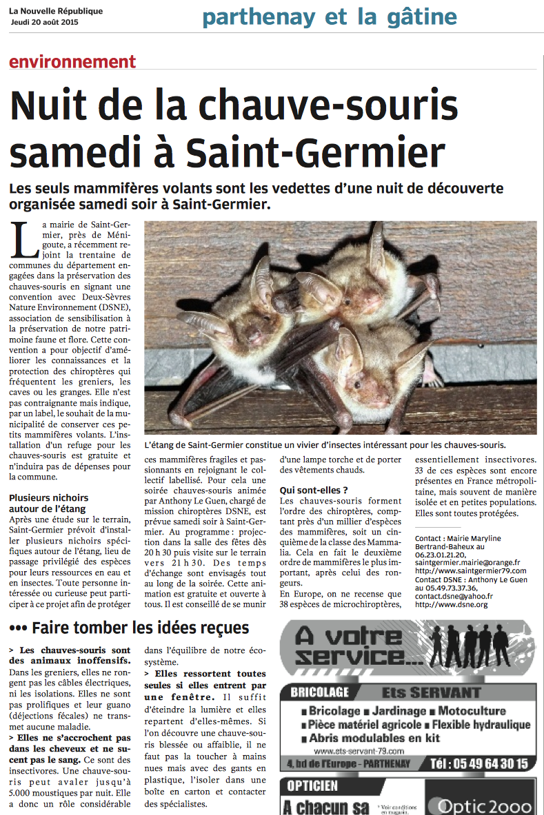 20150820-NR-NuitDeLaChauveSourisStGermier