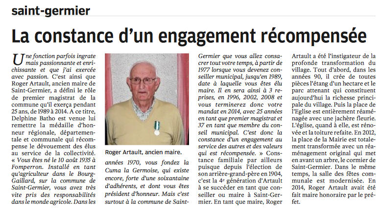 20160114-NR-La constance d'un engagement récompensée