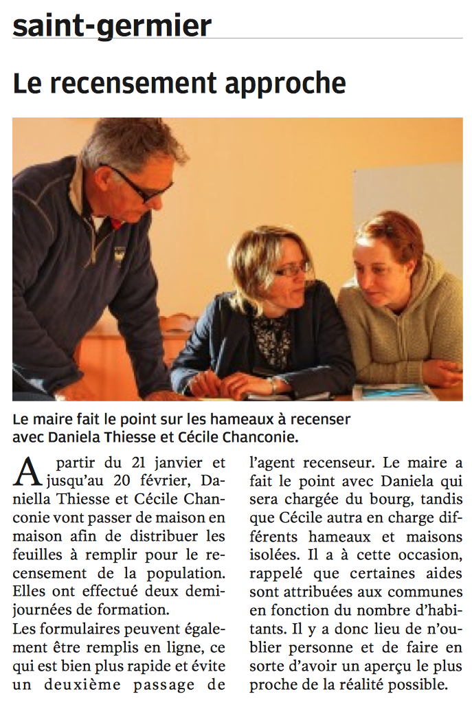 20160118-NR-Le recensement approche