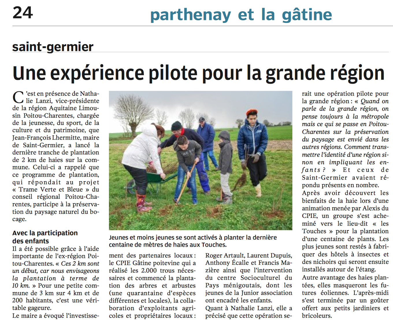 20160305-NR-Une expérience pilote pour la grande région
