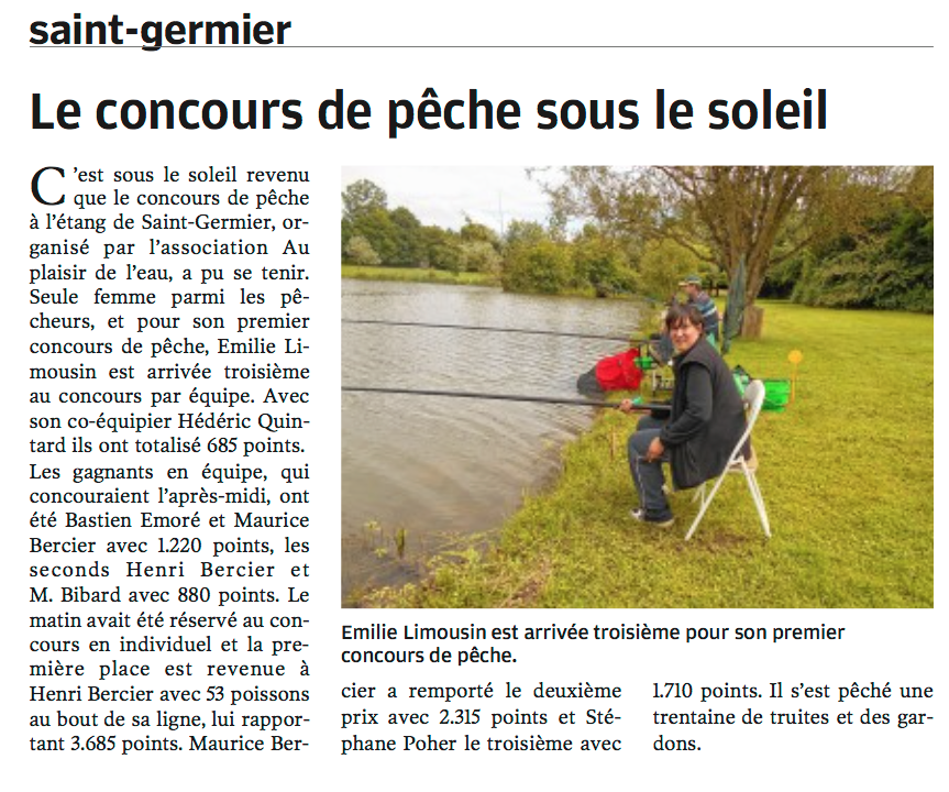 20160624-NR-Le concours de pêche sous le soleil