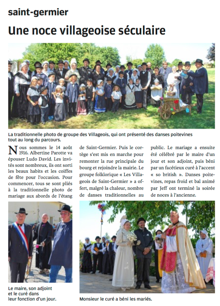 2016081-NR-Une noce villageoise séculaire