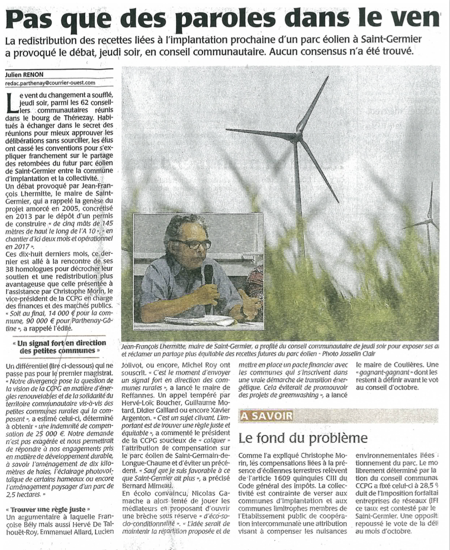 20161001-courrier-pas-que-des-paroles-dans-le-vent