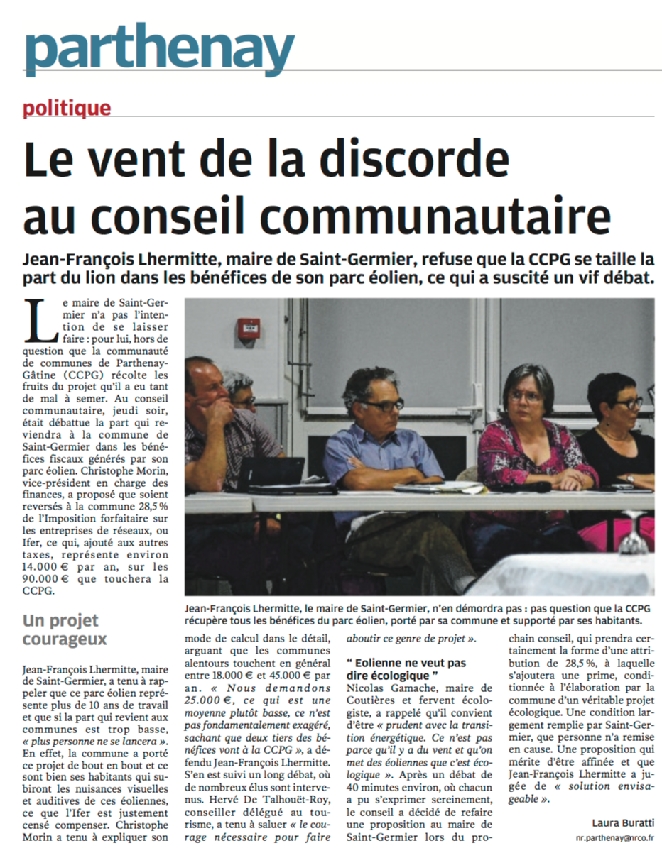 20161001-nr-le-vent-de-la-discorde-au-conseil-communautaire