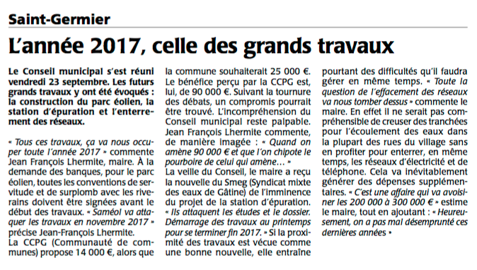 20161005-lannee-2017-celle-des-grands-travaux