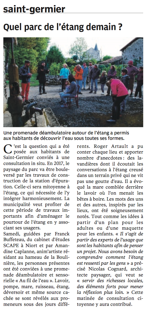 20161012-nr-quel-parc-de-letang-demain