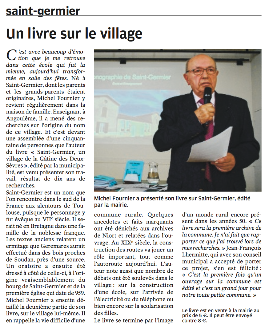 20161020-nr-un-livre-sur-le-village