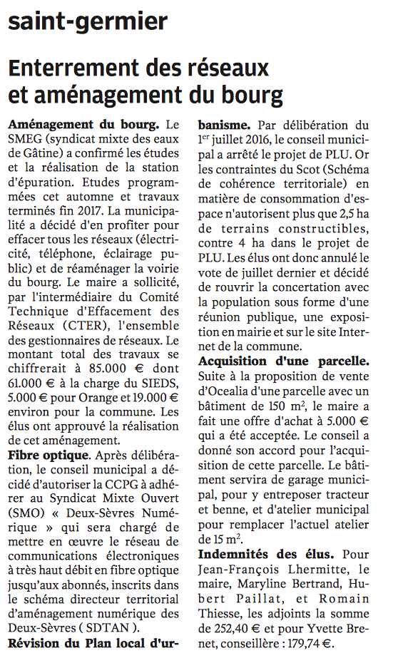 20161111-nr-enterrement-des-reseaux-et-amenagement-du-bourg