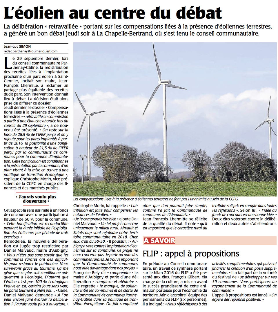 20161127-courrier-l-eolien-au-centre-du-debat