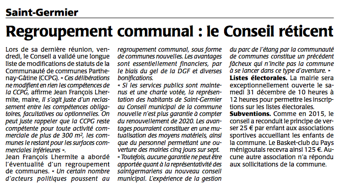 20161214-courrier-regroupement-communal-le-conseil-reticent