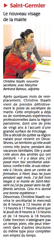 20170113-courrier-le-nouveau-visage-de-la-mairie