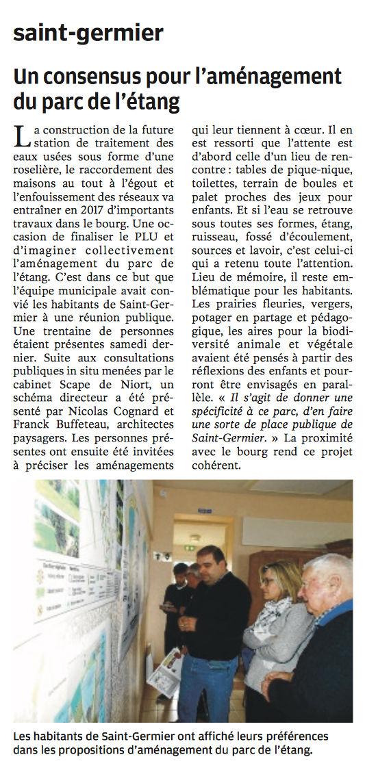 20170202-nr-un-consensus-pour-lamenagement-du-parc-de-letang