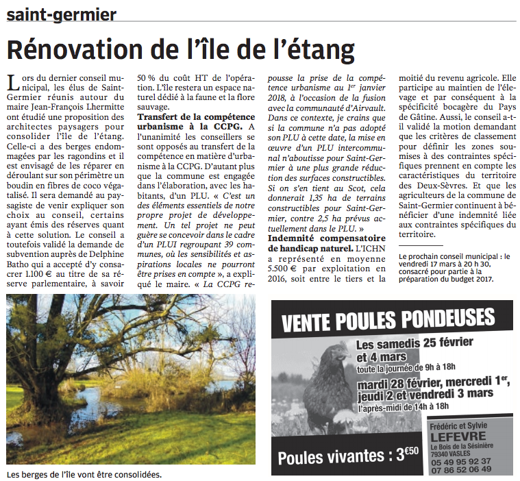 20170220-nr-renovation-des-berges-de-letang