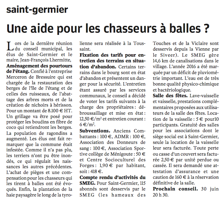 20170517-NR-Une aide pour les chasseurs à balles