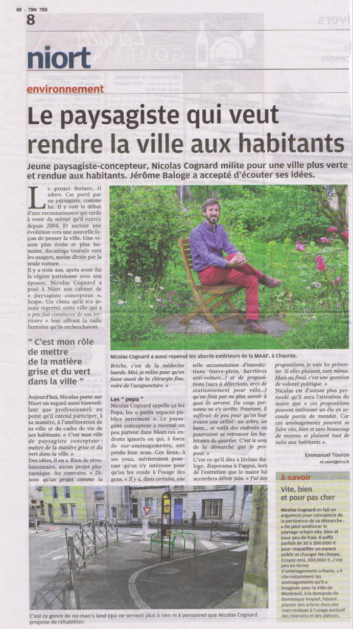 20170529-NR-Le paysagiste qui veut rendre la ville aux habitants