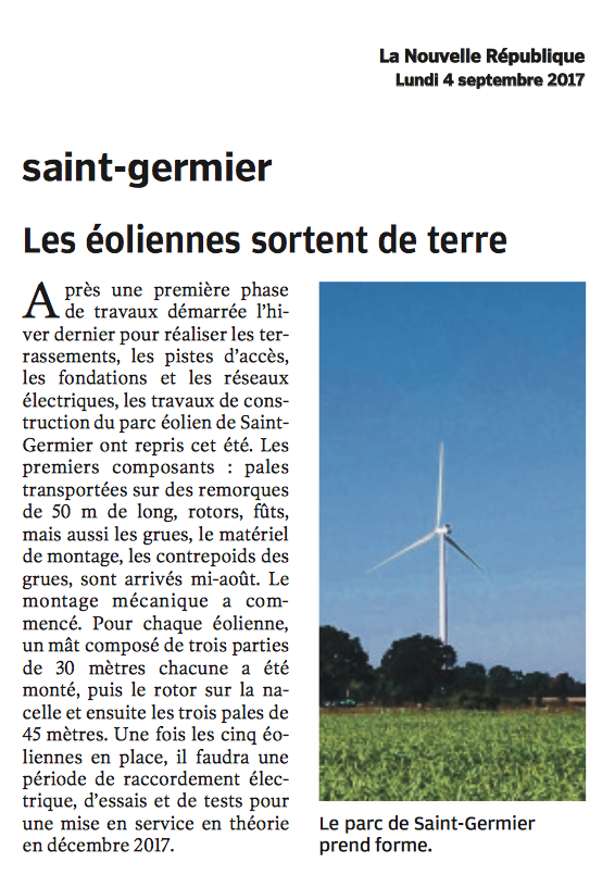 20170904-NR-Les éoliennes sortent de terre