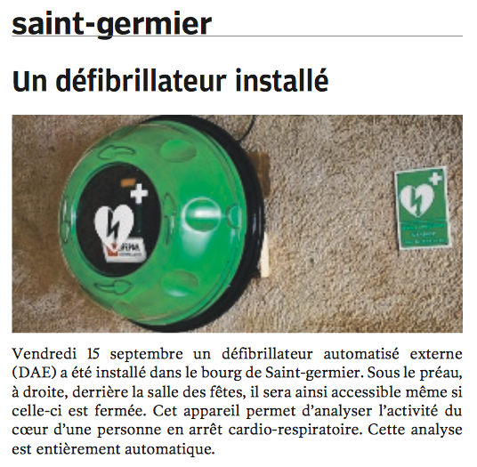 20170922-NR-Un defibrillateur installe
