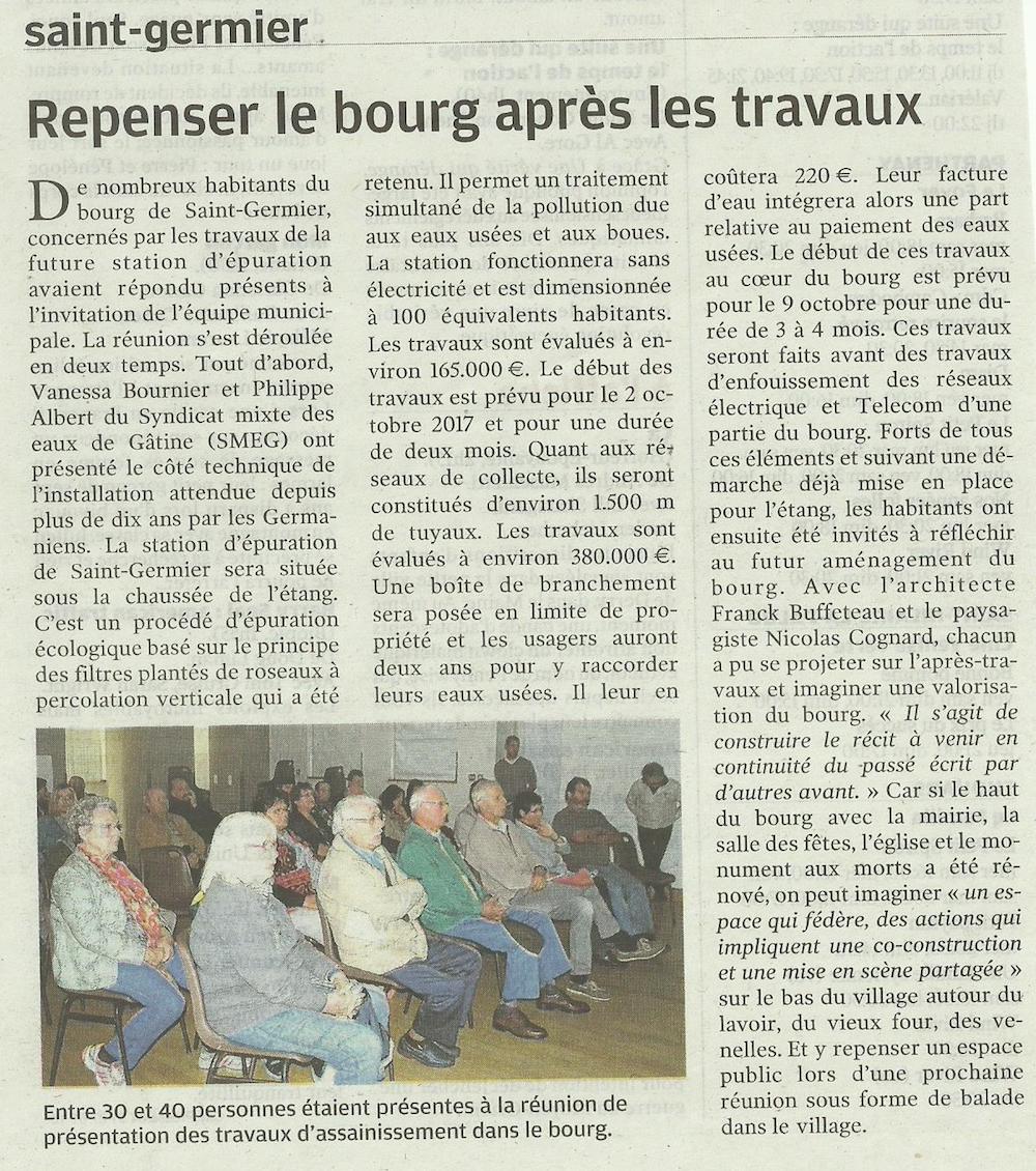 20170928-NR-Repenser le bourg après les travaux