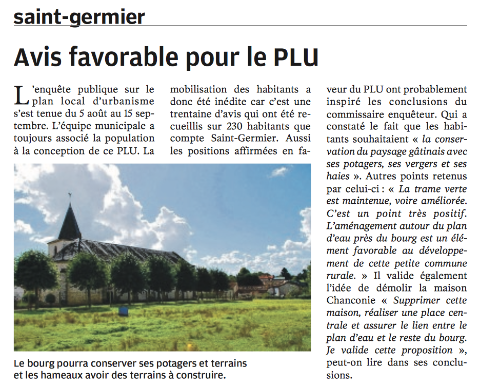 20171103-NR-Avis favorable pour le PLU