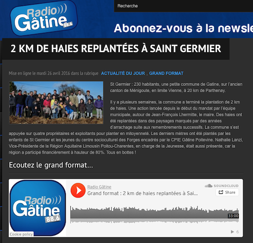 http://radiogatine.fr/haies-st-germier/