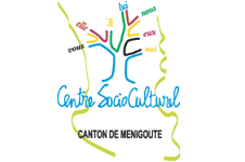 CSC Canton Ménigoute