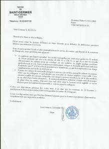 garderie cc parthenay