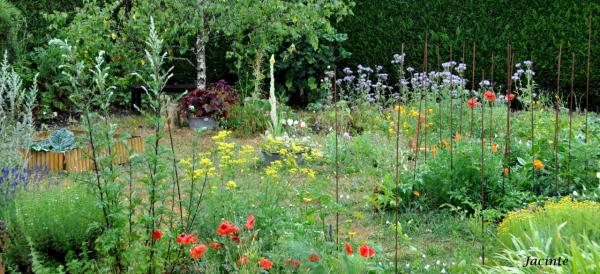 melange-printanier-2