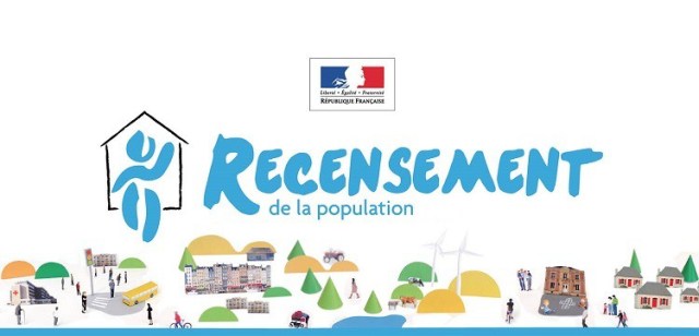 Recensement-de-la-population-750x361