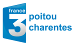 France_3_Poitou_Charentes