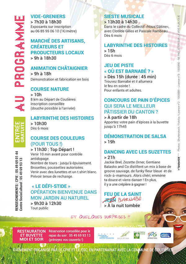 Flyer Saint Barnabé.indd