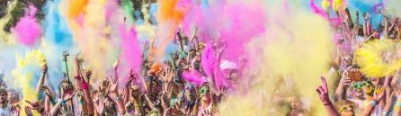 Capture d’écran 2016-05-24 à 18.47.45