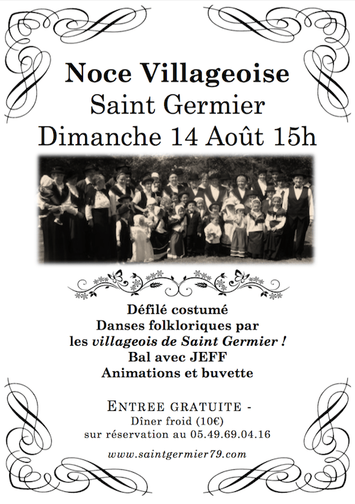 2016-NoceVillageoise