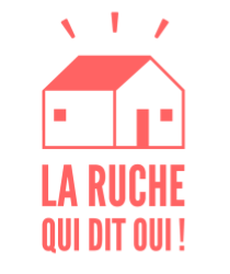 la-ruche-qui-dit-oui