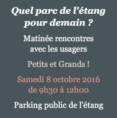 quel-parc-de-letang-pour-demain