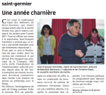 20170117-nr-une-annee-charniere