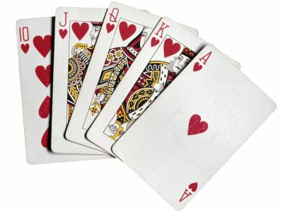 jeu-de-cartes