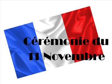 Ceremonie-du-11-Novembre_large