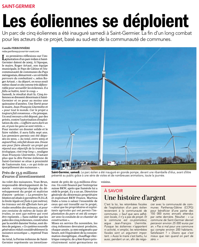 20171212-Les éoliennes se déploient