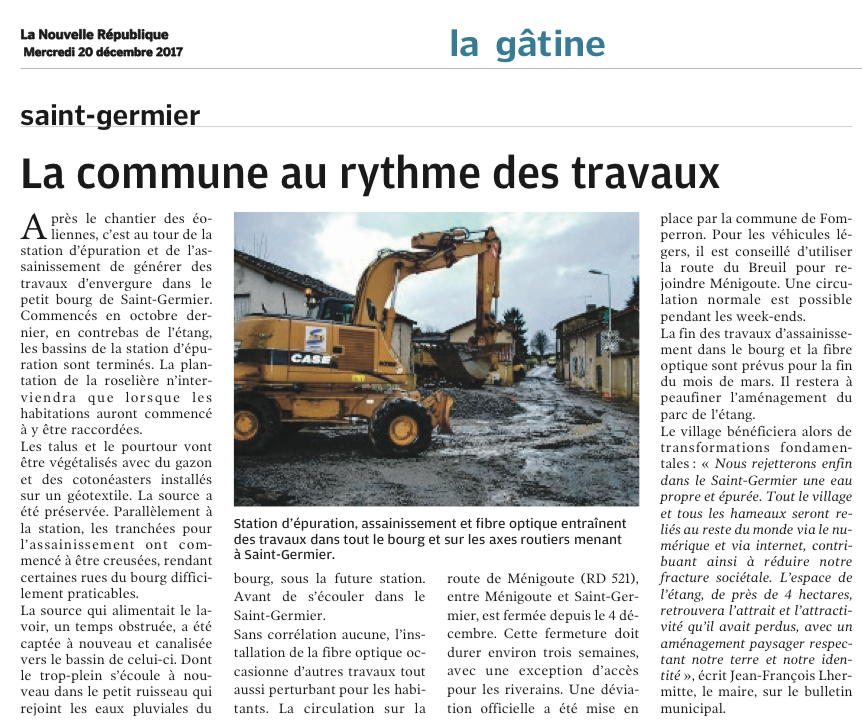 20171220-NR-La commune au rythme des travaux