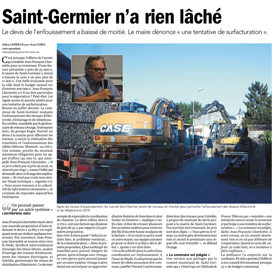 20171222-Courrier-Saint-Germier n'a rien lâché