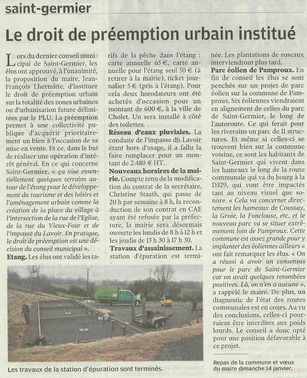 20180105-NR-Le droit de préemption urbain institué