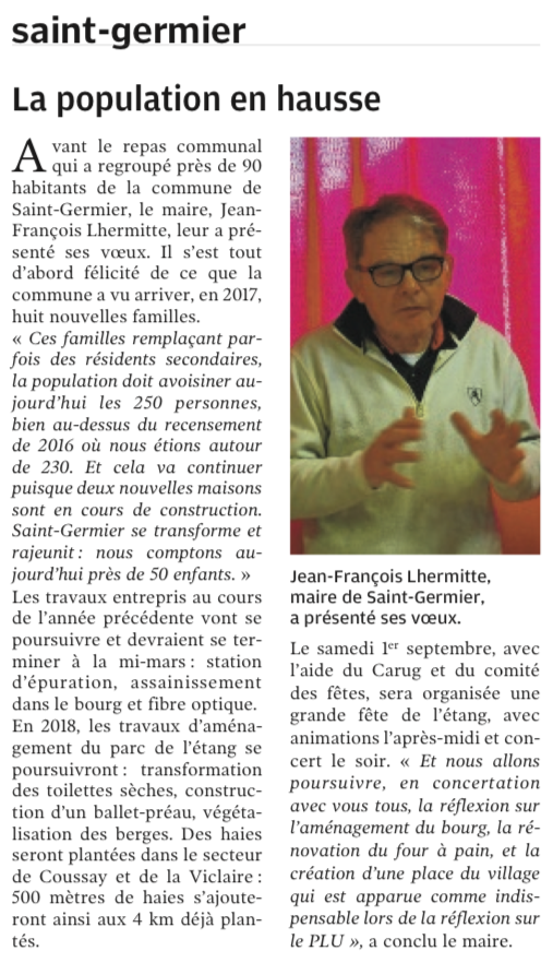 20180118-NR-La population en hausse