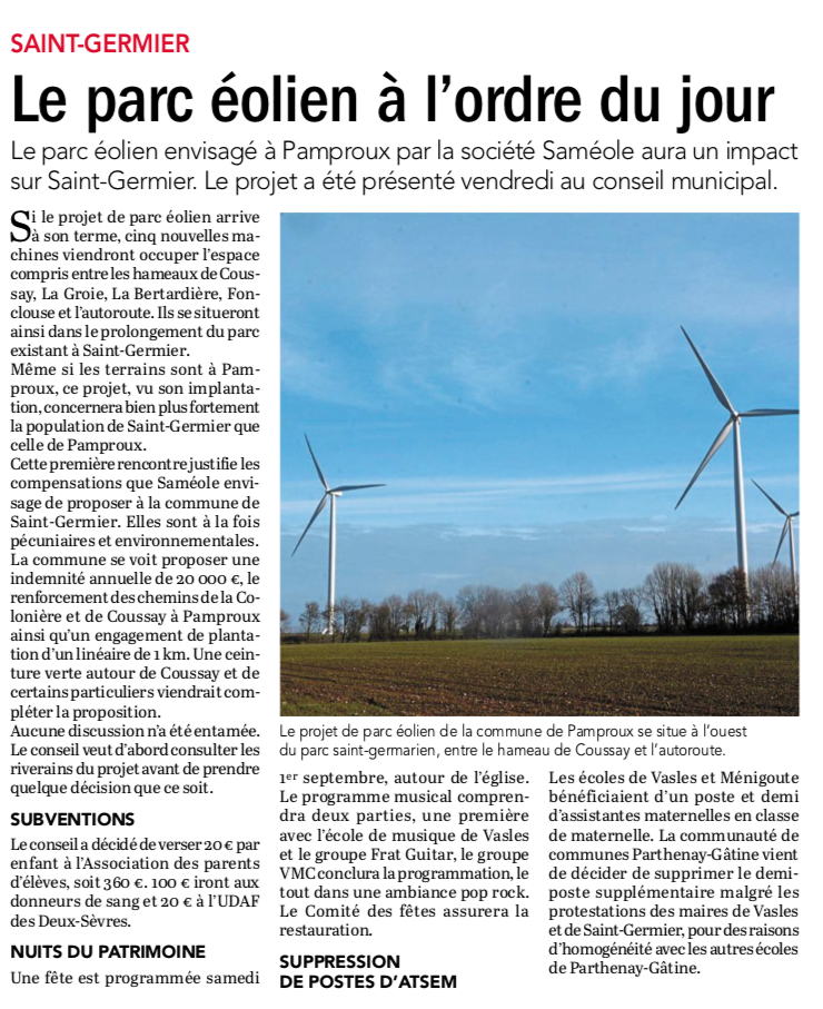 20180627-CO-Le parc éolien à l'ordre du jour