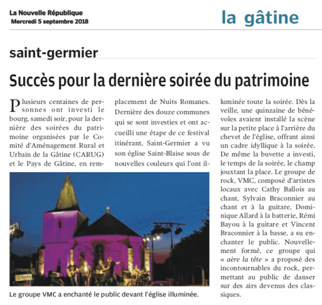 20180905-NR-Succès pour la dernière soirée du patrimoine